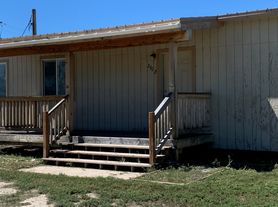 290 Sheridan Ave, Grover, CO
