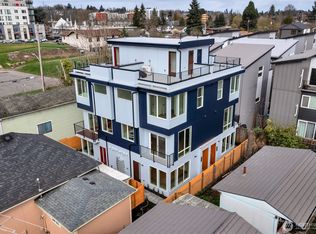 4404 S Othello St #A, Seattle, WA