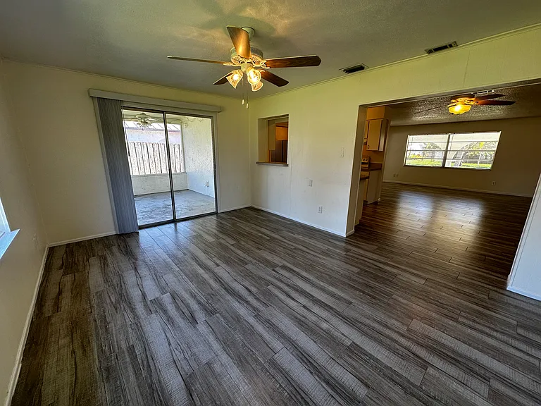 561 Parker Rd — Photo 24