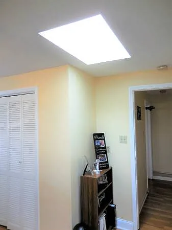 5165 Woodworth St #2 — Photo 15