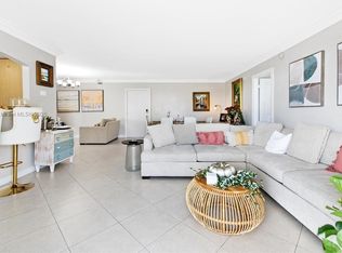 2715 N Ocean Blvd APT 3A, Fort Lauderdale, FL 33308