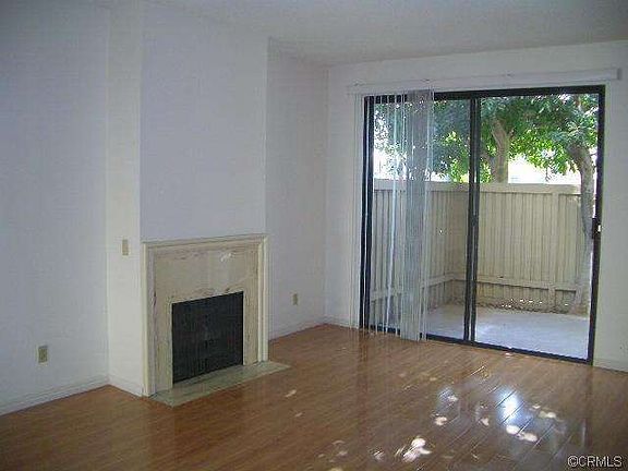 3rd image of 818 Stoneman Ave Unit 1