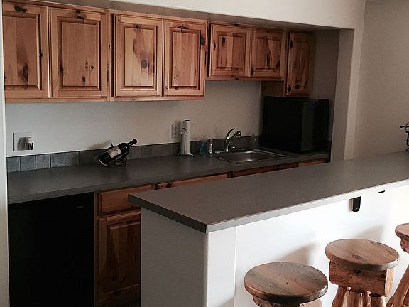 5th image of 1718 N Baker Ave