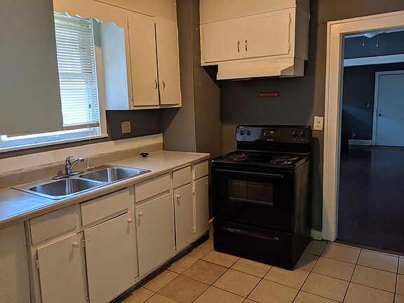 5th image of 5635 Garfield Ave