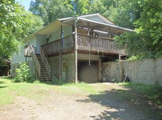 49 Blue Devil Way, Sylva, NC 28779