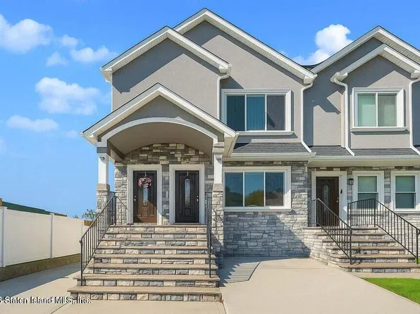 109 Gower St, Staten Island, NY 10314