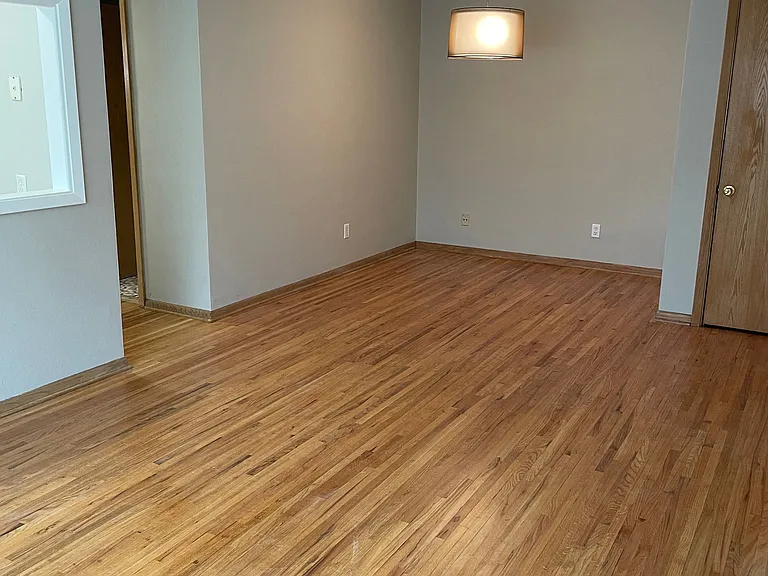 Highland Terrace — Photo 56