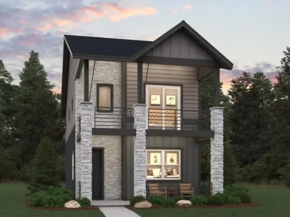 8425 Federal Boulevard, Westminster, CO 80031