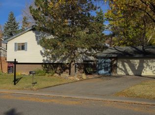 6806 S Franklin St, Centennial, CO 80122