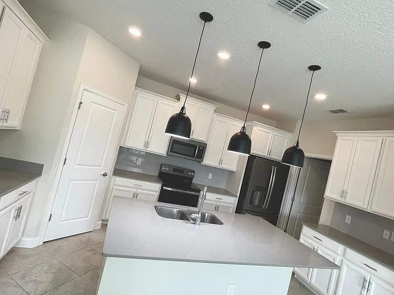 15222 Book Club Rd — Photo 5