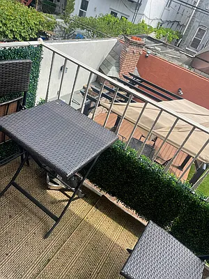 Rented by Voro New York | media 28