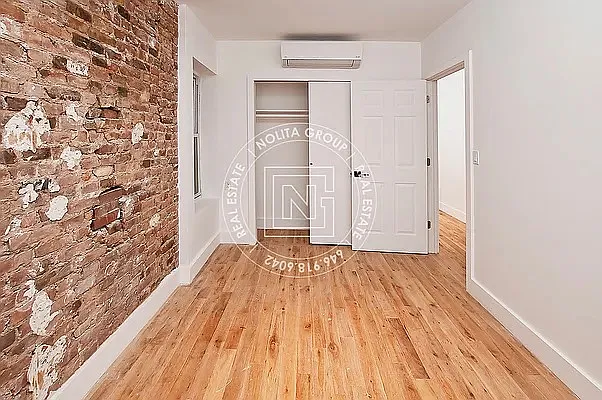 Rented by Nolita Group | media 2