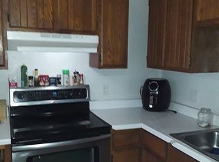 1112 Friendly Ln, Anchorage, AK 99504