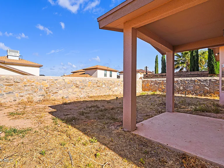 12148 Cherry Wood Ln — Photo 30