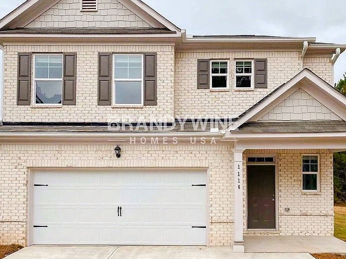 1st image of 1116 E Shoreview Rd