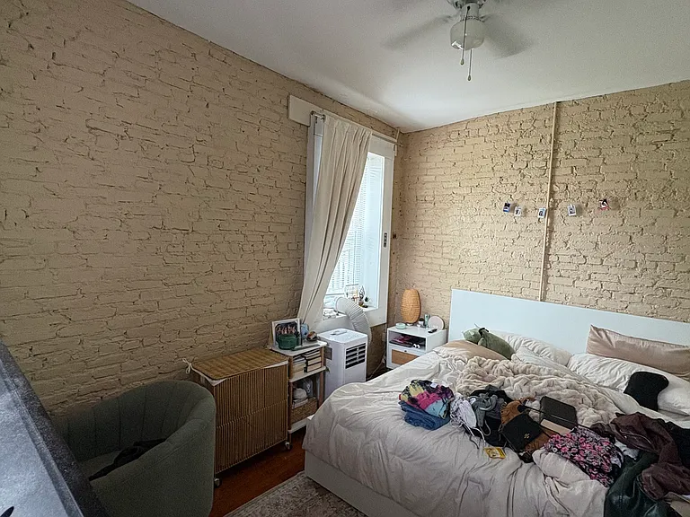 146 Everett St #3 — Photo 7