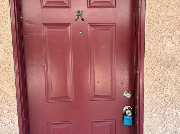 328 E Broadway #H, San Gabriel, CA 91776