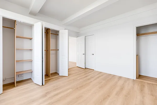 Rented by Blackwater Associates Inc. | media 31