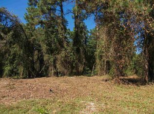 1277 Sand Oak Dr, Lugoff, SC 29078