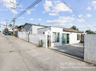 3964 Delta St #2, San Diego, CA 92113