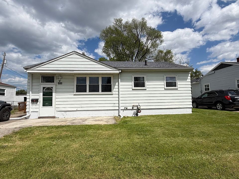 1st image of 6058 322nd St
