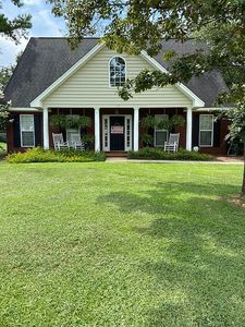 116 Chesapeake Ct, Leesburg, GA, 31763