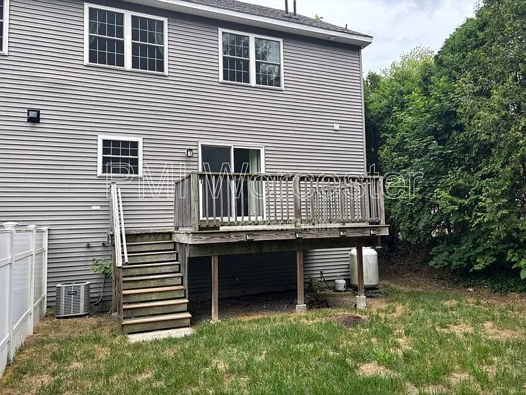 47 Eustis St — Photo 23