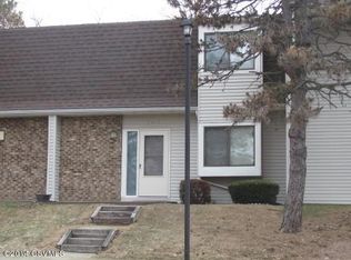 303 The Highlands, Danville, PA 17821