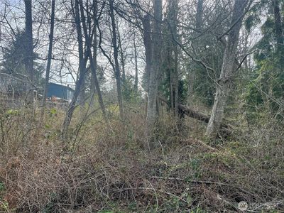 26495 Edgewater Boulevard NW, Poulsbo, WA, 98370