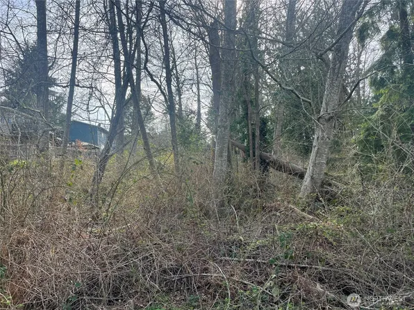 26495 Edgewater Boulevard NW, Poulsbo, WA 98370