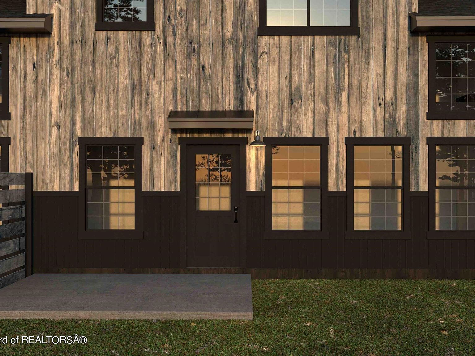 1 Peaks Loop, Driggs, ID 83422 Zillow