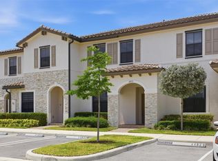 11833 SW 245th Ter, Homestead, FL 33032