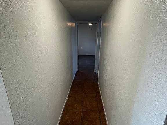 2nd image of 1111 Deseret Ave