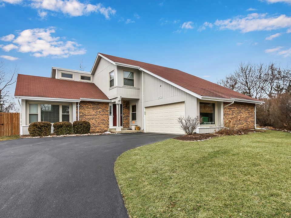 1st image of 352 White Oak Ct