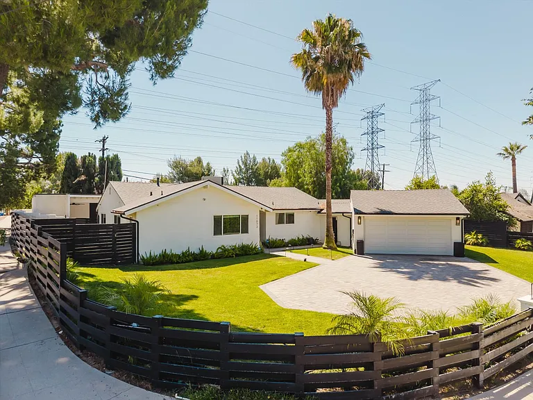 11072 Chimineas Ave — Photo 40