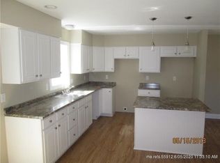 0 Apple Blossom Ln, Biddeford, ME 04005