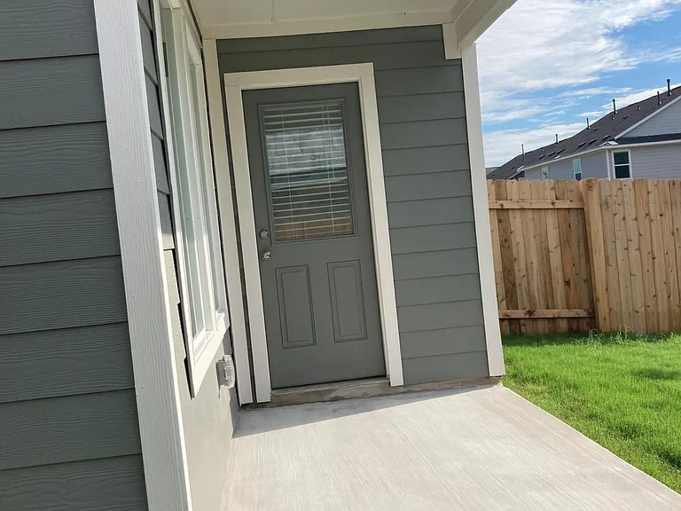 7129 Dancing Wind Ln — Photo 1