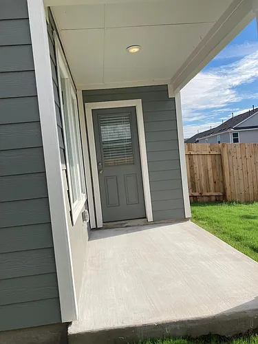 7129 Dancing Wind Ln Photo 1