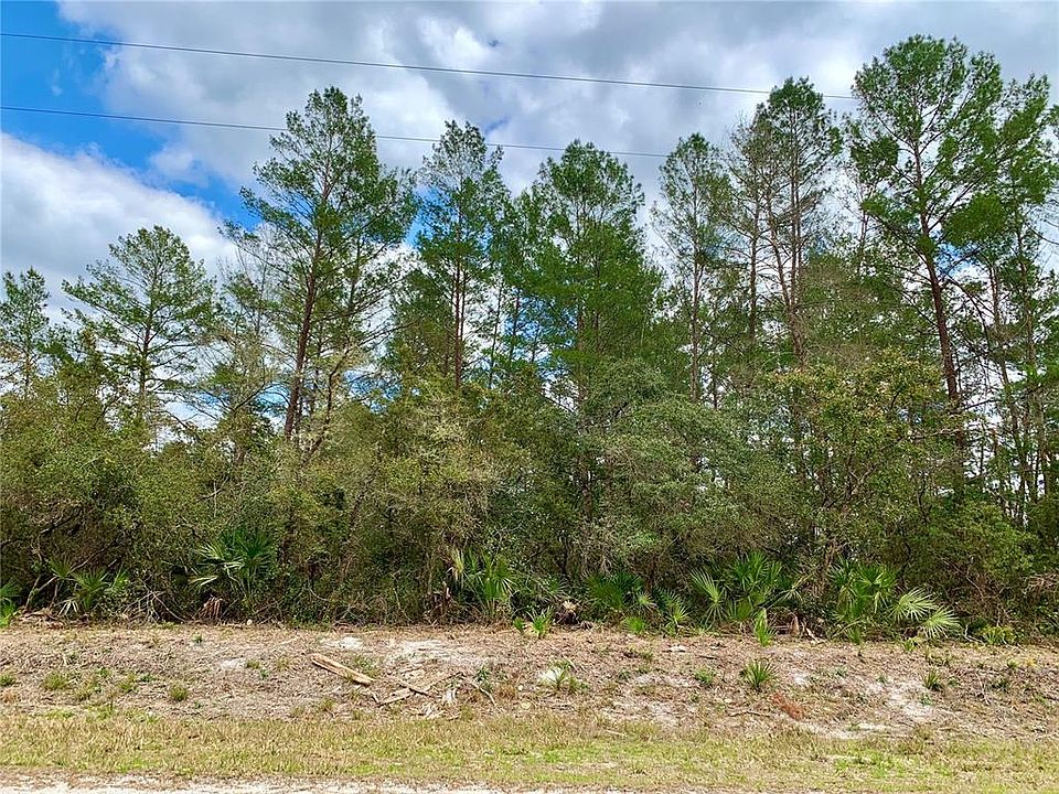 1st image of LOT 3 Chinaberry St Lot 3