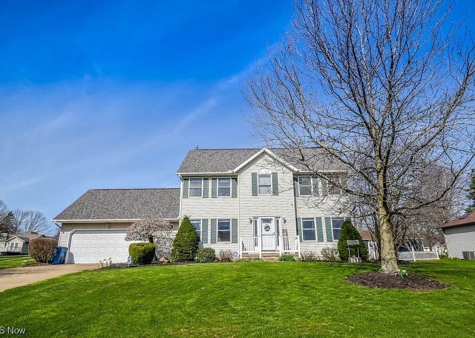 1st image of 5415 Oakridge Dr
