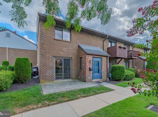 700 Ardmore Ave APT 608, Ardmore, PA 19003