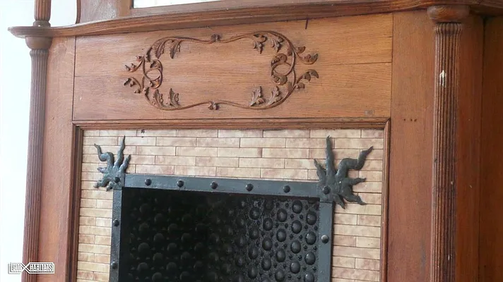 Rented by Citi Habitats | media 30