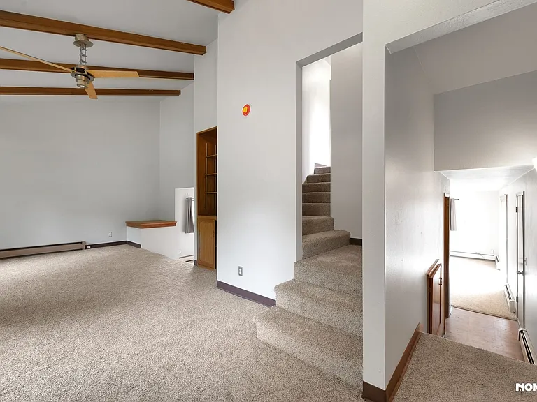 3636 Royal Dr — Photo 14