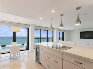 Marbella, Boca Raton, FL 33432