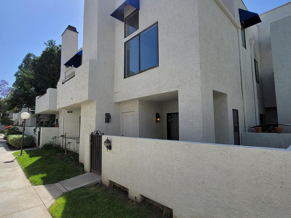 602 Park Shadow Ct, Baldwin Park, CA 91706 Zillow