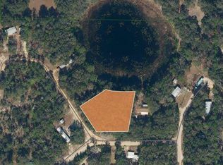 104 Milree St #6, Interlachen, FL 32148