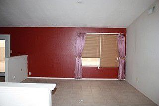 2nd image of 8190 W Tinajas Dr