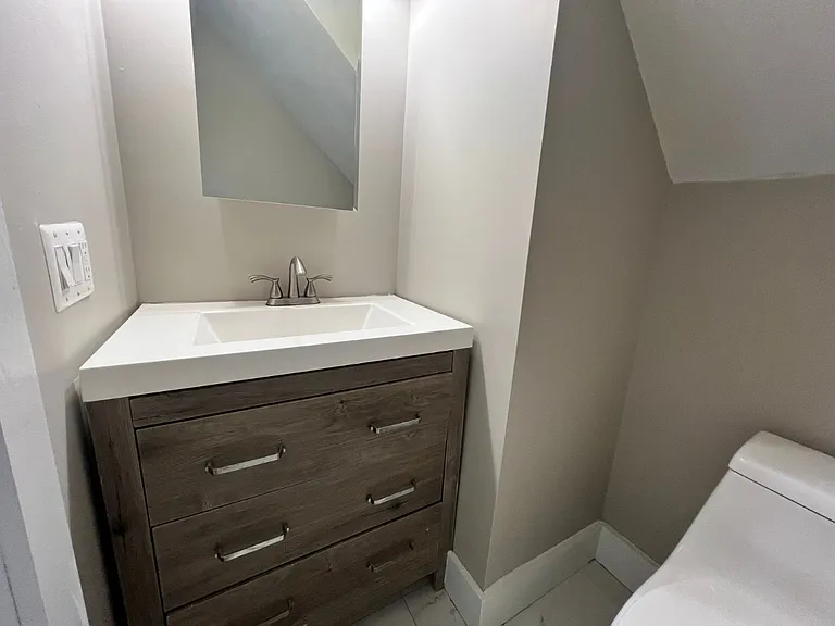 231 Ellington Rd #231 — Photo 29