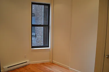 Rented by CoSo Apartments