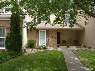 6805 Cabot Cres, Charlotte, NC 28226